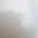 110519TF33