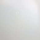 02100916GM11
