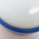 1909cas_07