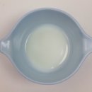 02100916GM11