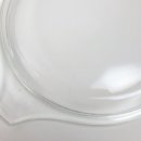 02110520SF93