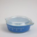 1909cas_07