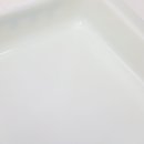 120908PE32