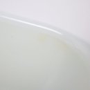 120908PE32
