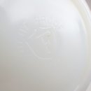 1909fed_11