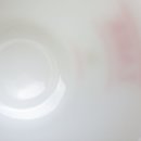 140526LH1