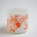 120504HO3