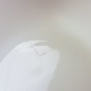 120504HO3