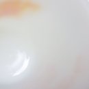 100519HS12