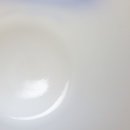 1605fed_15