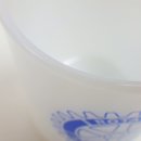 1605fed_15