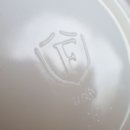 1605fed_13