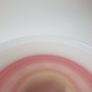 1605fed_13