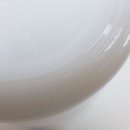 1605fed_15