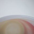 1605fed_13
