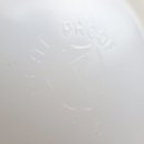 1605fed_15