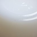 140903MP1
