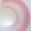 1605fed_13