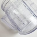 1709kit_03