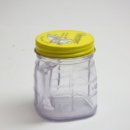 1703kit_02