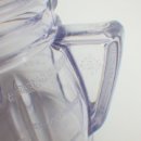 1909kit_05