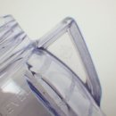 1609kit_04