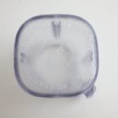 1709kit_03