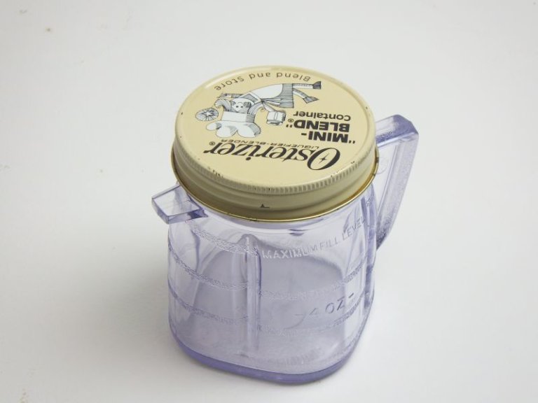 1609kit_04
