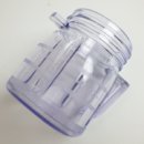 1609kit_04