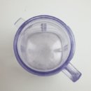1909kit_05