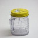 1709kit_03