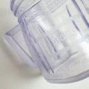 1909kit_05