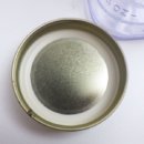 1609kit_04