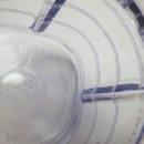 1609kit_04