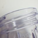 1909kit_05