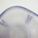 1909kit_05