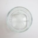 1703kit_01