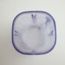 1609kit_04