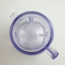 1609kit_04