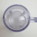 1703kit_02