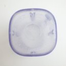 1909kit_05