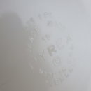 100511PL5