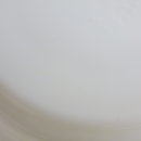 100511PL5