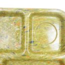 1909kit_13