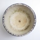 1909other_29