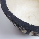 1909other_30