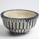 1909other_30