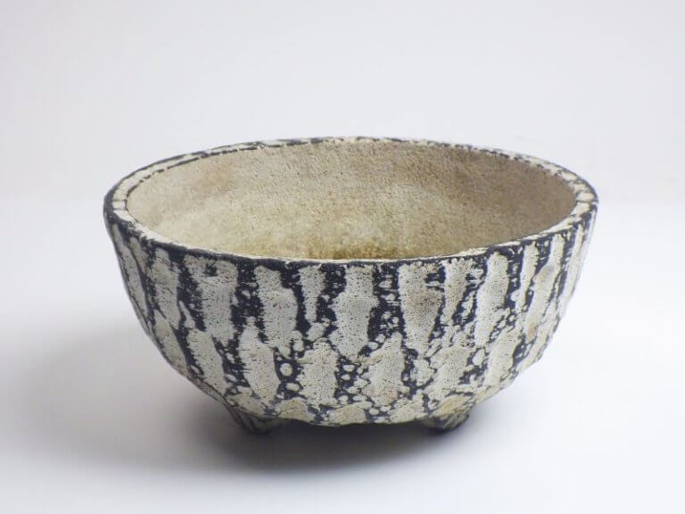 1909other_29