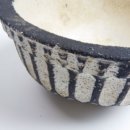 1909other_30