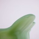 130912IA2